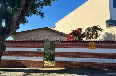 Terreno à venda na Rua Angatuba, 216, Baeta Neves, São Bernardo do Campo