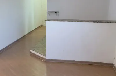 Apartamento com 2 quartos à venda na Rua Jurubatuba, 1086, Centro, São Bernardo do Campo