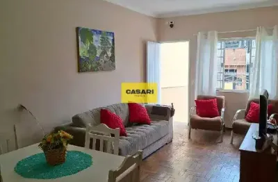 Casa com edícula no jardim do mar – espaço, conforto e localização!