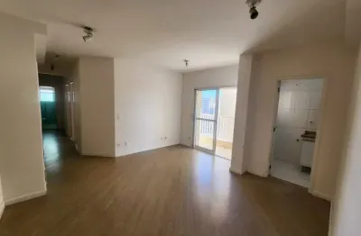 Apartamento à venda no bairro centro– são bernardo do campo | 3 dormitórios, 97m² e 2 vagas de garagem