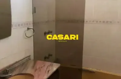 Sobrado com 4 suítes, 7 banheiros e 10 vagas à venda – jardim do mar, são bernardo do campo