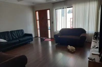 Oportunidade! casa térrea à venda em são bernardo – 115m² construídos, 2 suítes e 4 vagas.
