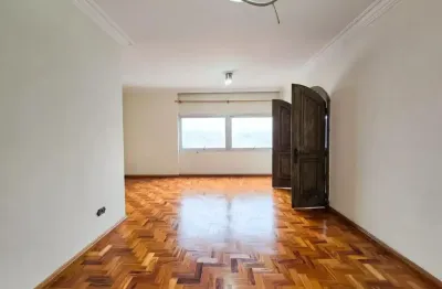 Apartamento à venda no bairro centro, em são bernardo do campo – amplo, bem localizado e com excelente infraestrutura!