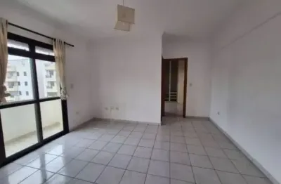 Imóvel para venda possui 45 metros quadrados com 1 quarto - rudge ramos - são bernado