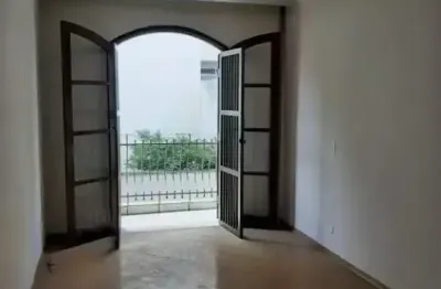 Apartamento com 2 dormitórios à venda, 73 m² - jardim do mar - são bernardo do campo/sp