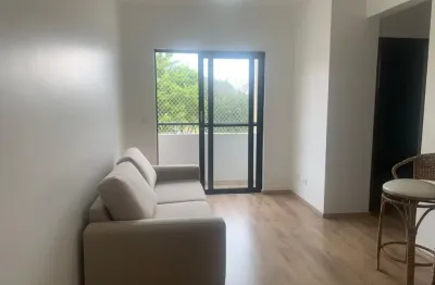 Apartamento vago 2 dormitórios, reformado em rudge ramos-são bernardo do campo- sp.