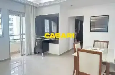 Sobrado à venda no bairro planalto - 69m² - 3 dormitórios - 2 banheiros - 2 vagas de garagem - são bernardo do campo