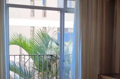 Apartamento de 86m²- bairro nova petrópolis - são bernardo do campo-sp