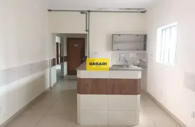 Imóvel Comercial Hospitalar à Venda - 1.277 m² – 3 Pavimentos e Centro Cirúrgico