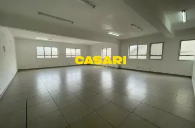 Prédio comercial 689 m² à venda – jardim do mar, são bernardo do campo/sp