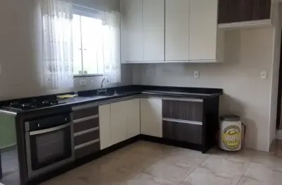 Casa térrea para venda - 3 dormitórios - bairro assunção - são bernardo do campo - sp