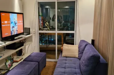 Apartamento com 3 dormitórios com suíte à venda, 65 m² - assunção - são bernardo do campo/sp