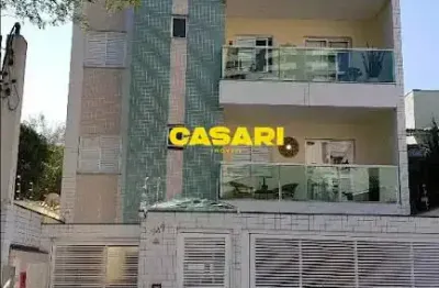 Apartamento com 3 dormitórios à venda, 78 m² - nova petrópolis - são bernardo do campo/sp