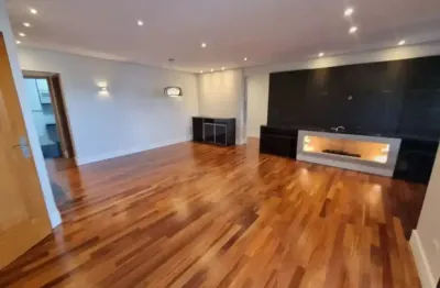 Apartamento à Venda 3 quartos sendo 2 Suítes, Varanda Gourmet, 3 Vagas e Lazer Completo em São Bernardo