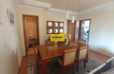 Apartamento à venda no bairro baeta neves – são bernardo do campo |3 dormitórios, 2 vagas, 96m²