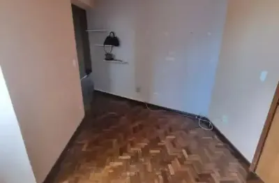 Apartamento à venda no baeta neves – são bernardo do campo | 3 dormitórios, 80 m² e 2 vagas