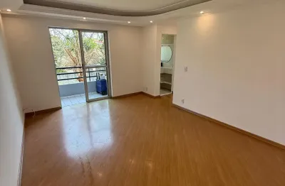 Apartamento à venda no bairro assunção – são bernardo do campo | 3 dormitórios, 71m², condomínio completo