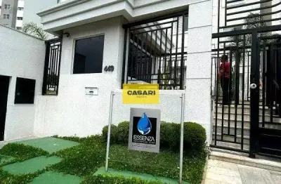 Apartamento à venda, 71 m² , 3 dormitórios - anchieta - são bernardo do campo/sp