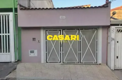 Maravilhoso sobrado de 182 m² na bairro baeta neves  em são bernardo do campo |2 quartos e 1 vaga de garagem