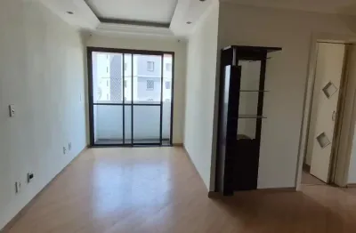 Apartamento com 69m² , 3 dormitórios - rudge ramos - são bernardo do campo-sp