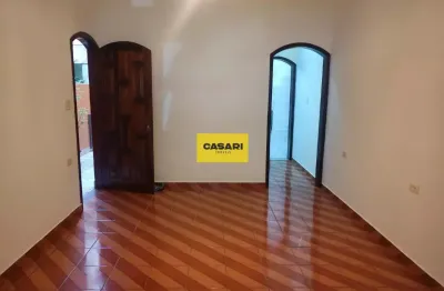 Maravilhoso sobrado de 200 m² na bairro cooperativa em são bernardo do campo |3 dormitórios e 2 vagas de garagem