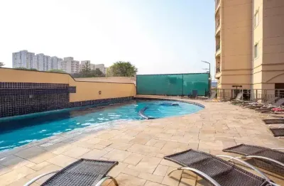 Apartamento à venda- 2 quartos - 52m² - assunção - são bernardo do campo