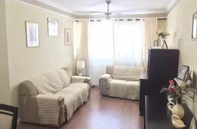 Apartamento à venda no parque terra nova, são bernardo do campo – 75 m², 3 dormitórios e 1 vaga