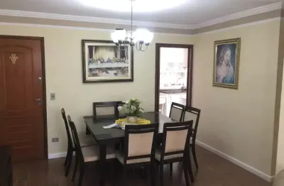Apartamento com 3 dormitórios à venda, 75 m² - parque terra nova - são bernardo do campo/sp