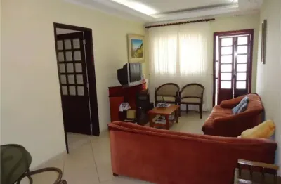 Apartamento com 2 dormitórios à venda, 68 m² - nova petrópolis - são bernardo do campo/sp