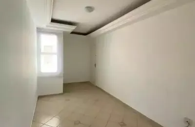 Apartamento à venda no jardim hollywood, são bernardo do campo – 38 m², 1 quarto e 1 vaga