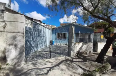 Casa com 2 quartos, planalto,  são bernardo do campo - financia, 2 vagas