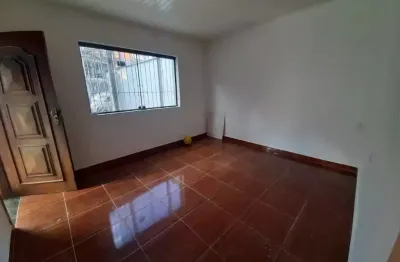 Casa com 2 quartos, Planalto,  São Bernardo do Campo - Financia, 2 Vagas