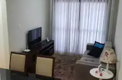 Apartamento à venda no bairro assunção – 2 quartos, 60m², excelente localização em são bernardo do campo