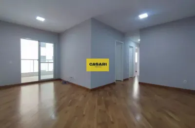 Apartamento à venda no bairro baeta neves – são bernardo do campo | 102m², 4 quartos (1 suíte), 2 vagas e varanda gourmet