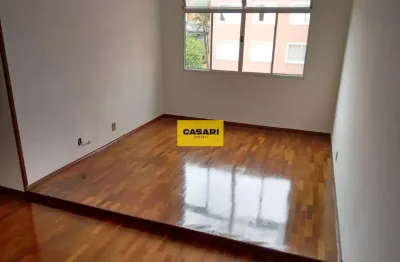 Apartamento à venda no demarchi, com 2 quartos - são bernardo do campo – excelente localização e ótimo custo-benefício!