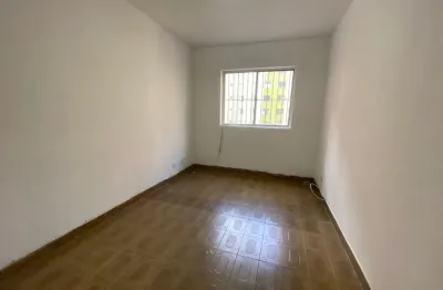 Apartamento à venda no bairro rudge ramos – são bernardo do campo