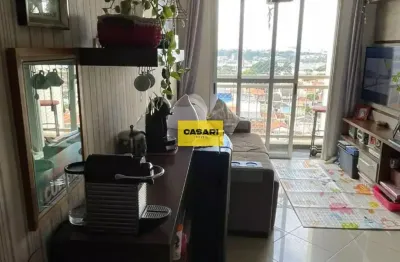 Apartamento com 3 quartos, varanda , lazer completo e fácil acesso ao transporte e lazer.