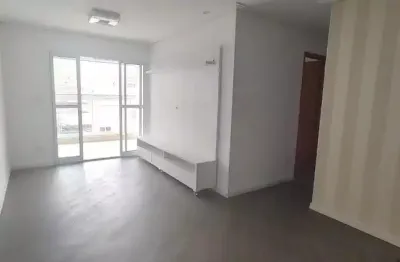 Apartamento à venda na vila marlene, são bernardo – 3 dormitórios, 83 m² e 2 vagas