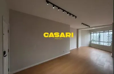 Apartamento a venda com 2 suítes e 1 vaga de garagem - nova petrópolis - são bernardo do campo - sp