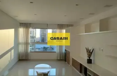 Apartamento à venda com 3 suítes e 4 vagas – condomínio villa verde – são bernardo do campo