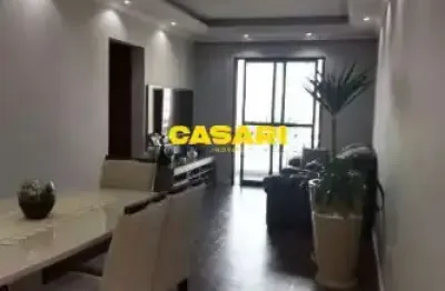 Apartamento com 2 quartos à venda, 70 m²- baeta neves - são bernardo do campo/sp