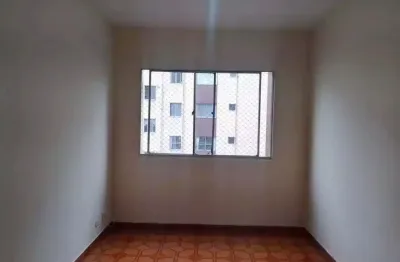 Apartamento à venda no jardim irajá em são bernardo do campo | 2 quartos, 1 banheiro, 1 vaga de garagem