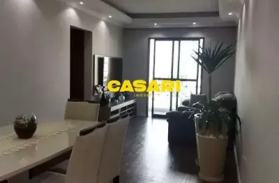 Apartamento com 2 quartos à venda, 70 m²- baeta neves - são bernardo do campo/sp