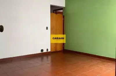 Apartamento 2 quartos, 1 vaga coberta, 71m2, bairro : vila caminho do mar - rudge ramos - sbc