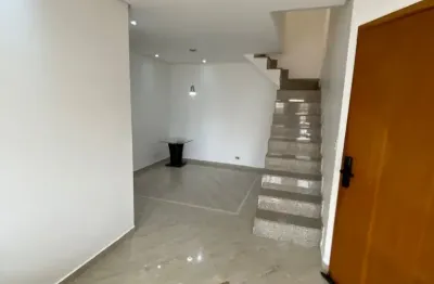 Cobertura com 3 dormitórios à venda, 220 m² - rudge ramos - são bernardo do campo/sp