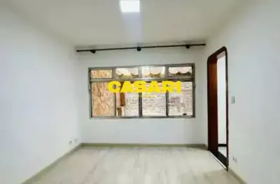 Casa com 3 dormitórios à venda em rua sem saída – 140m² – bairro tranquilo e bem localizado