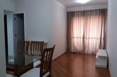 Apartamento à venda no bairro rudge ramos – são bernardo do campo | 3 dormitórios | 69 m² | 1 vaga