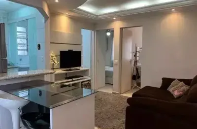 Apartamento à venda no nova petrópolis – são bernardo do campo | 2 dormitórios, planejados e lazer completo