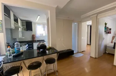 Apartamento à venda no bairro demarchi – são bernardo do campo | qualidade de vida e praticidade