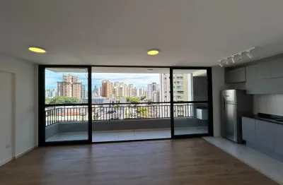 Apartamento à venda no centro de são bernardo do campo – conforto, praticidade e excelente localização
